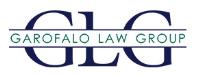 Garofalo Law Group image 2